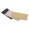 Picture of Aluminium Engraving Sheet Silver
