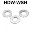Picture of Hardware Steel Washer