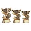 Picture of Brz|gold Cup Range For Hockey With Plate -   5.75in