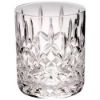 Picture of 405ml Whiskey Glass Fully Cut - 4in