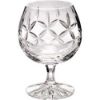 Picture of 290ml Brandy Glass Blank Panel - 4.75in