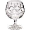 Picture of 290ml Brandy Glass Blank Panel - 4.75in