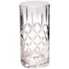 Picture of 405ml Highball Glass Tumbler Blank Panel - 6in
