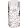 Picture of 405ml Highball Glass Tumbler Blank Panel - 6in