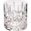 Picture of 290ml Whiskey Glass Fully Cut - 3.25in