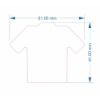 Picture of Special Shirt W51 X H41 Mm
