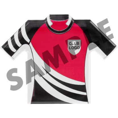 Picture of Special Shirt W93 X H71 Mm