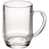 Picture of Haworth Tankard - 1 Pint