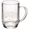 Picture of Haworth Tankard - 1 Pint
