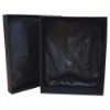 Picture of Black Presentation Box For Tp02 - 160 X 130 X 80mm