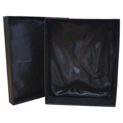 Picture of Black Presentation Box For Tp02