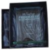 Picture of Black Presentation Box For Tp02 - 160 X 130 X 80mm