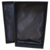 Picture of Black Presentation Box For Tp06b - 263 X 172 X 80mm