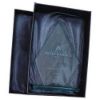 Picture of Black Presentation Box For Tp06b - 263 X 172 X 80mm