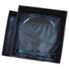 Picture of Black Presentation Box For Tp07b And Tp32b - 184 X 170 X 80mm