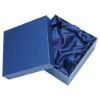 Picture of Blue Presentation Box Fits 1 Pint Tankard - 197 X 165 X 122mm