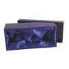Picture of Blue Presentation Box Fits 1 Pint Tankard - 197 X 165 X 122mm