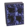 Picture of Blue Presentation Box Fits 1 Pint Tankard - 197 X 165 X 122mm