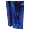 Picture of Blue Presentation Box Fits Decanter - 345 X 135 X 140mm