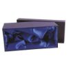 Picture of Blue Presentation Box Fits Decanter - 345 X 135 X 140mm