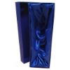 Picture of Blue Presentation Box Fits 1 Champagne - 240 X 75 X 80mm