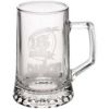 Picture of Crystal Tankard - 1 Pint