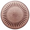 Picture of Sunshine Disc Bronze - 2in