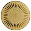 Picture of Sunshine Disc Gold - 2in