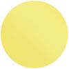 Picture of Metal Blank Centre 50mm Gold - 2in