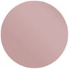 Picture of Metal Blank Centre 25mm Bronze - 1in