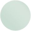 Picture of Metal Blank Centre 25mm Silver - 1in