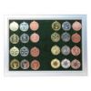 Picture of Medal Display Board - 13.5 X 18in