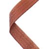 Picture of Medal Ribbon Bronze - 30 X 0.875in