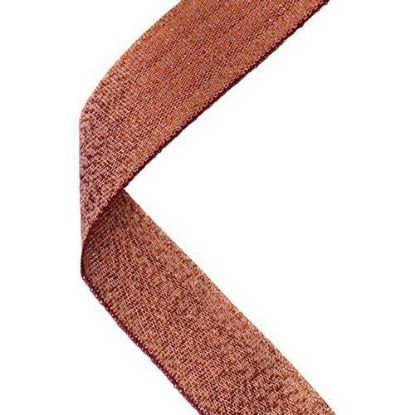 Picture of Medal Ribbon Bronze