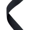Picture of Medal Ribbon Black - 30 X 0.875in