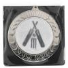 Picture of Medal Wallet (70mm Medal) - 3in