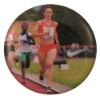 Picture of Acrylic Photo Action Centre Female Track - 1in