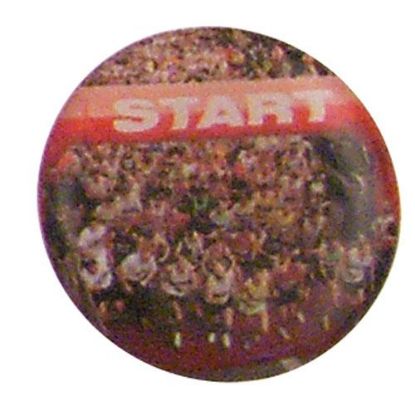 Picture of Acrylic Photo Action Centre Marathon