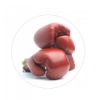 Picture of Acrylic Photo Action Centre Boxing - 1in
