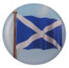 Picture of Acrylic Photo Action Centre Scotland Flag - 1in