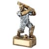 Picture of Brz|pew Cricket Beasts Figure - 6.75in