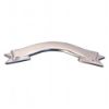 Picture of Chrome Ribbon Large - 6.5in