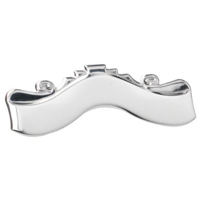 Picture of Chrome Ribbon