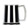 Picture of 1 Pint Stainless Steel Tankard - Plain