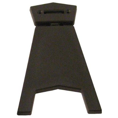 Picture of Xxx Plastic Strut