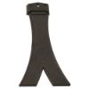 Picture of Plastic Strut - 4.5in