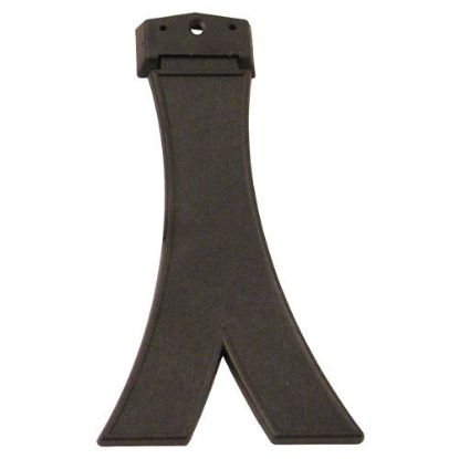 Picture of Plastic Strut