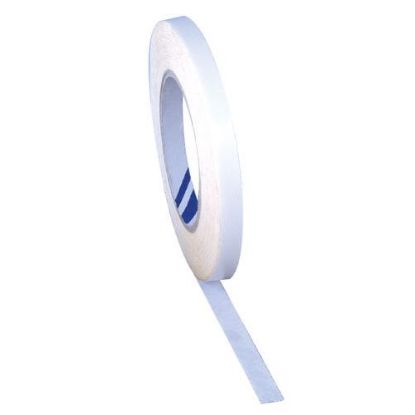 Picture of Double Sided Extra Strength Tape - 12mm X 50m
