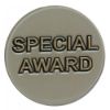 Picture of Acrylic Centre Special Award - 1in