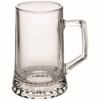 Picture of Crystal Tankard - 1 Pint